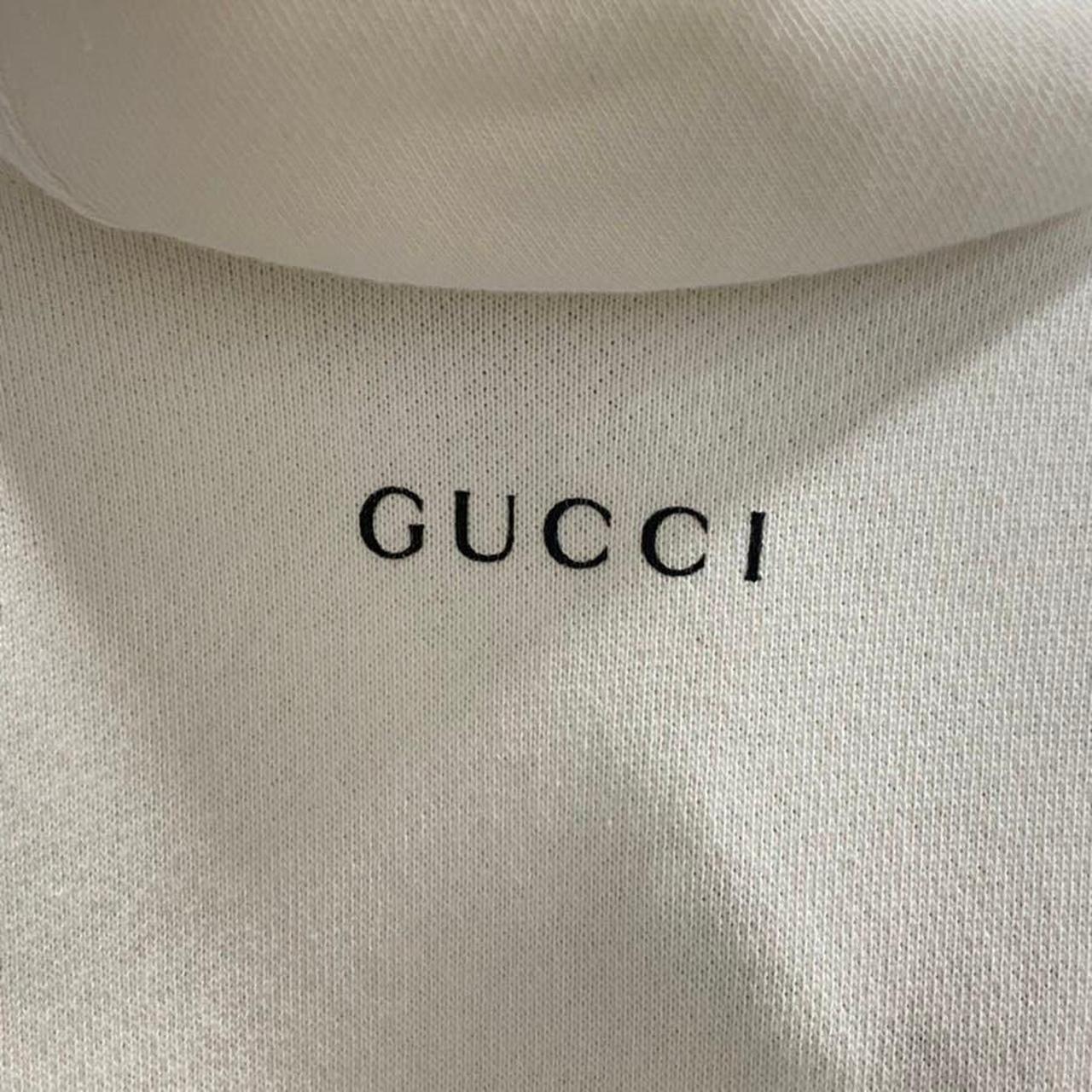 希少【新品未使用】廃盤品♡GUCCIニット♡ツィードベスト♡春物♡ 楽天市場】ニット ベスト レディース コーデ 春 サマー ベスト