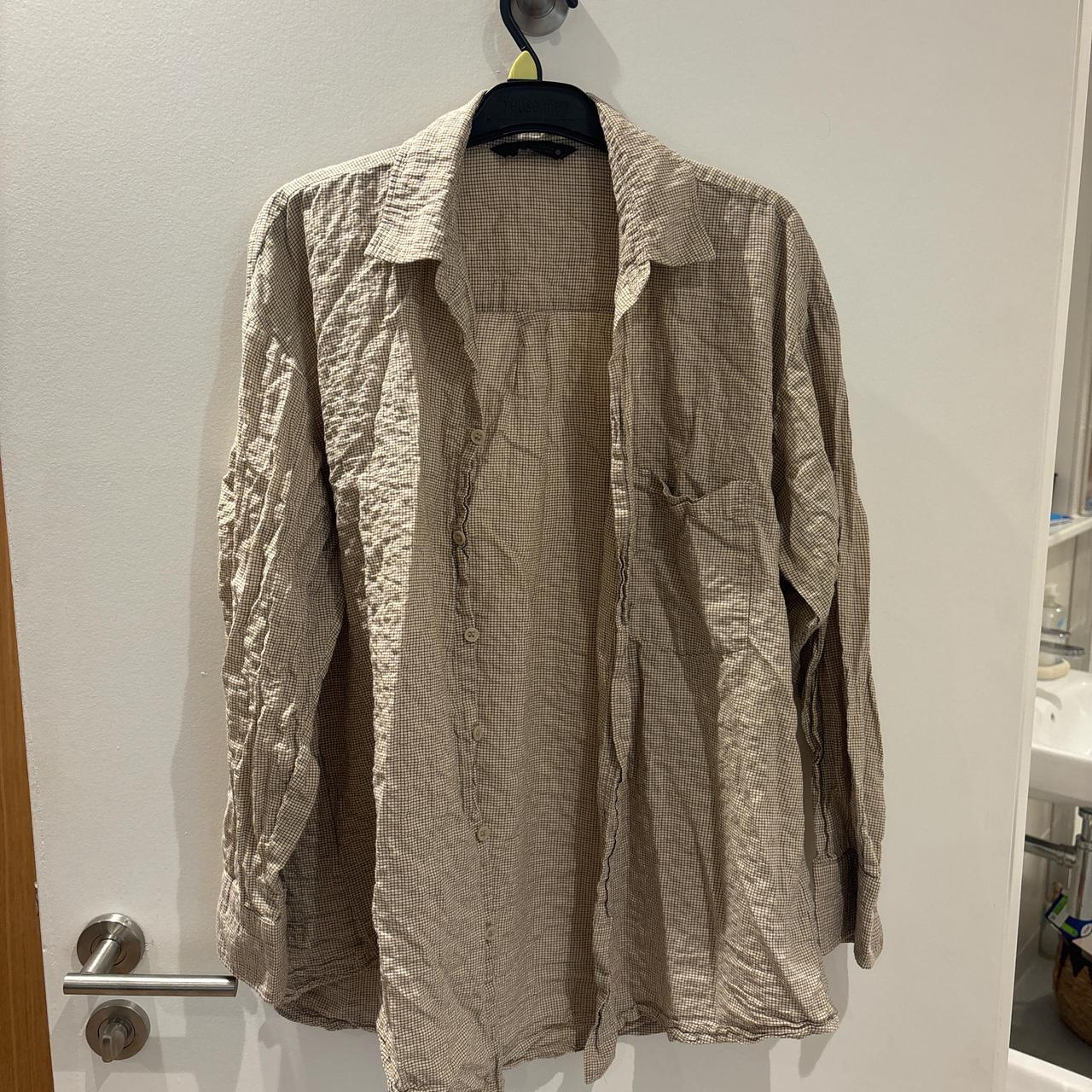 item listed by meganjasmine01
