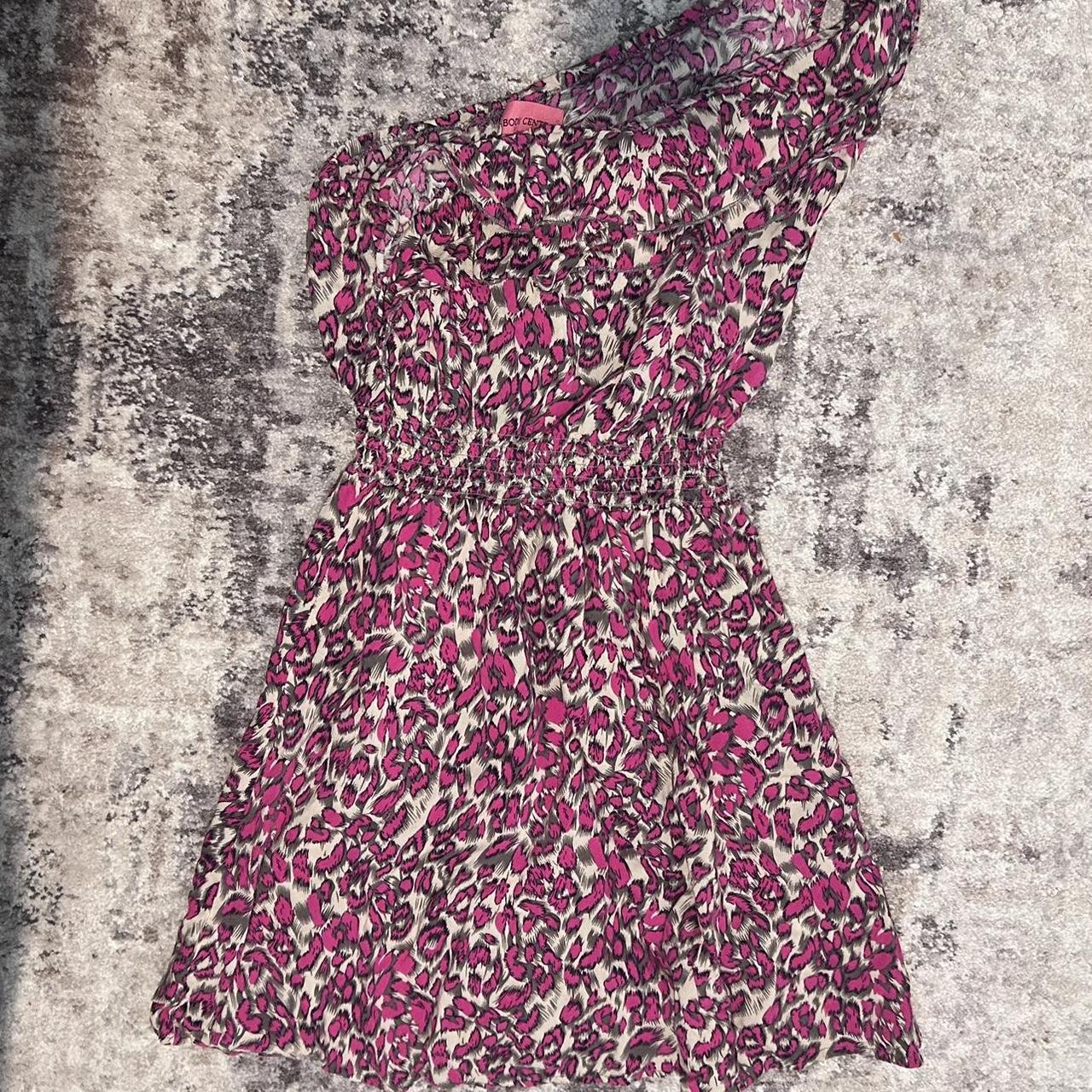 item listed by melanieshlomo