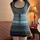 item listed by melanieshlomo