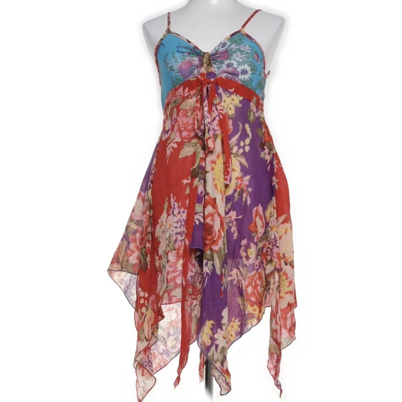 item listed by melanieshlomo