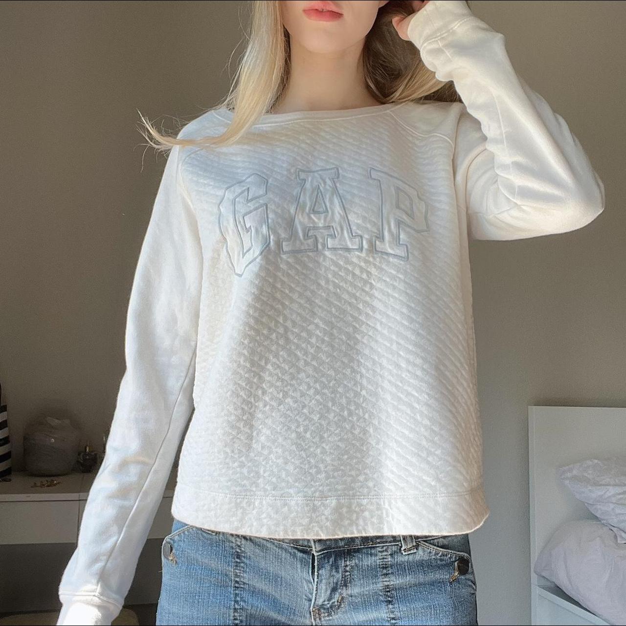 item listed by lauravondahl