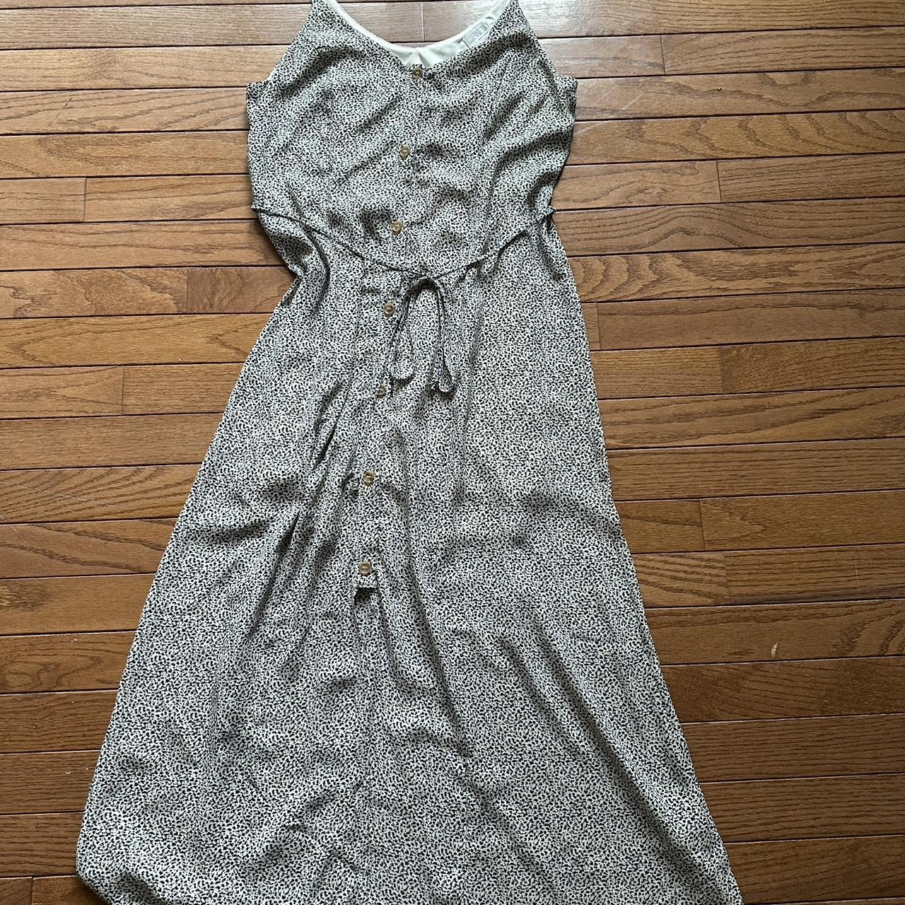 item listed by trulyyami