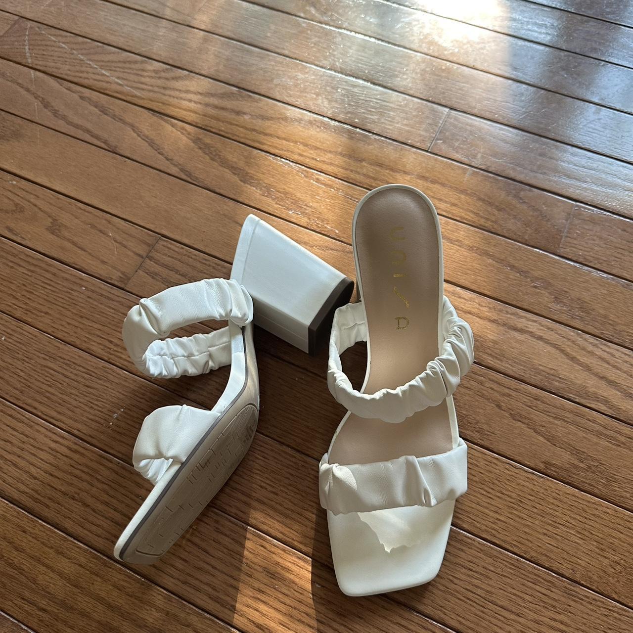 item listed by trulyyami