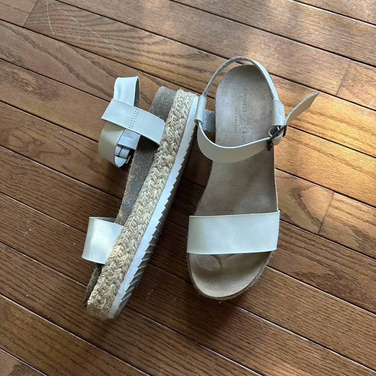 item listed by trulyyami