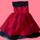 item listed by estellalevi