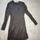 item listed by estellalevi