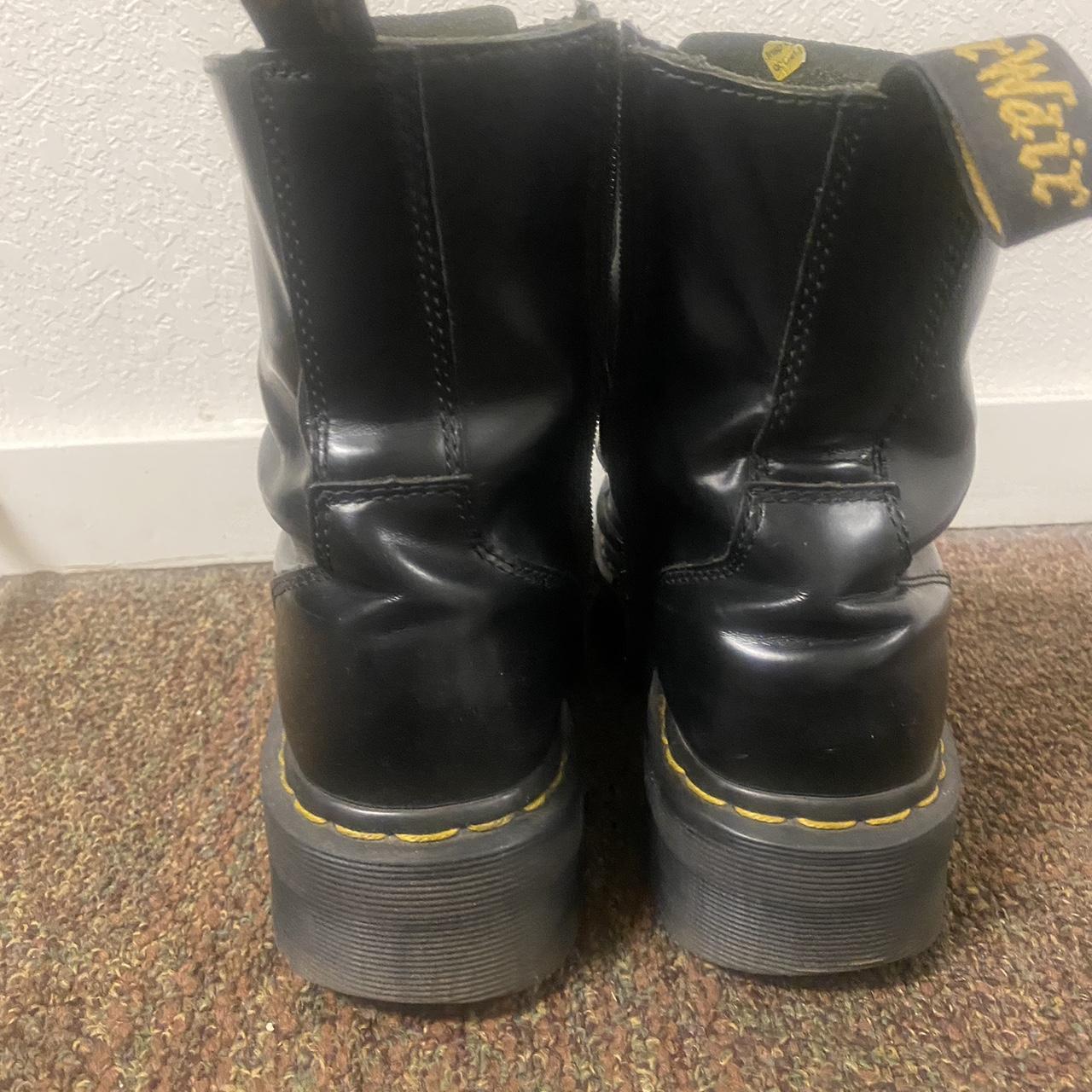 jadon doc marten boots