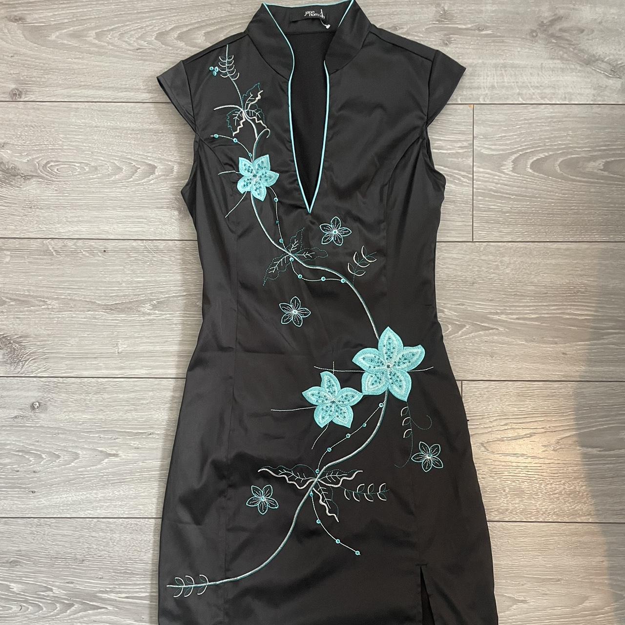 item listed by jazstavri