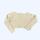 item listed by jazstavri