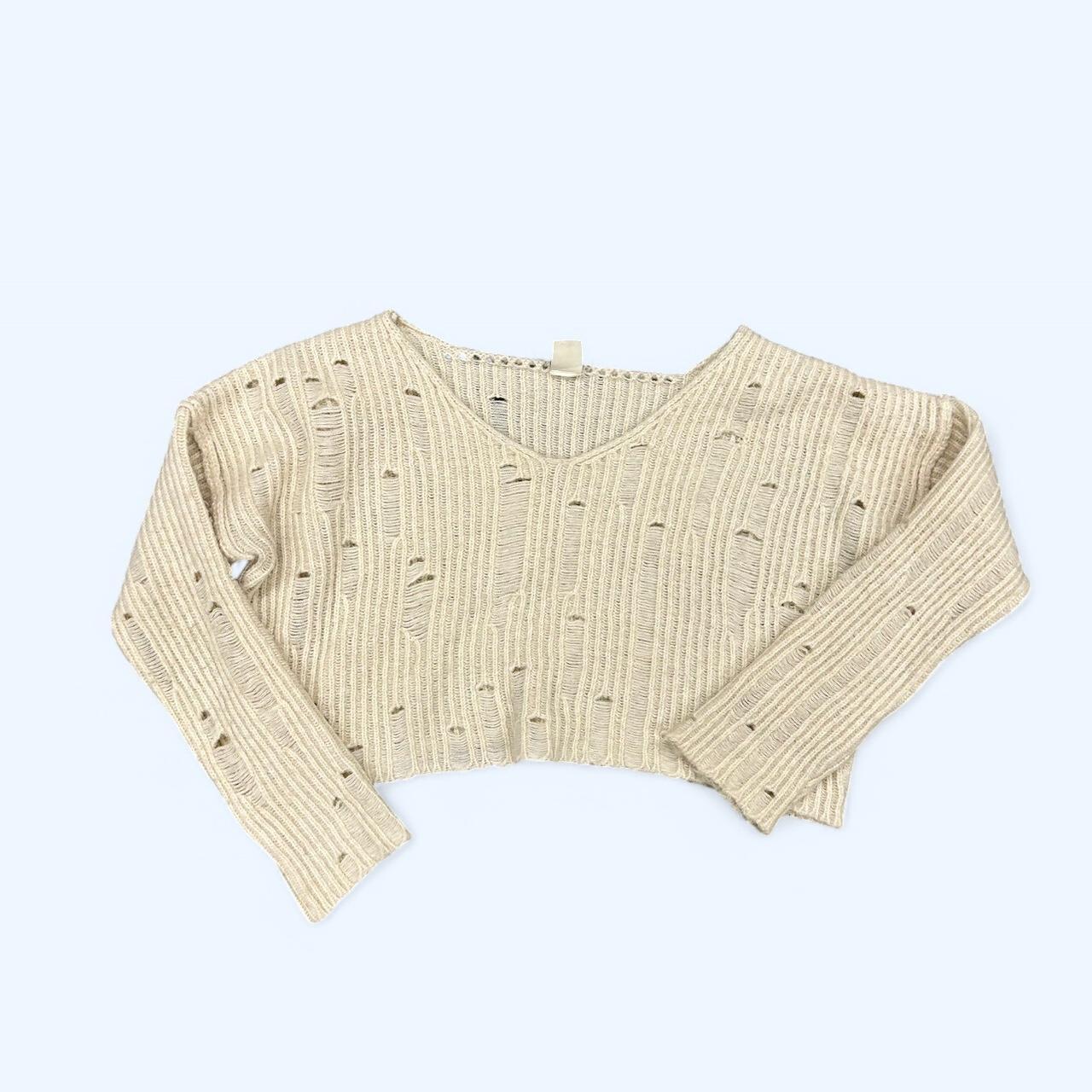 item listed by jazstavri
