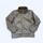 item listed by jazstavri