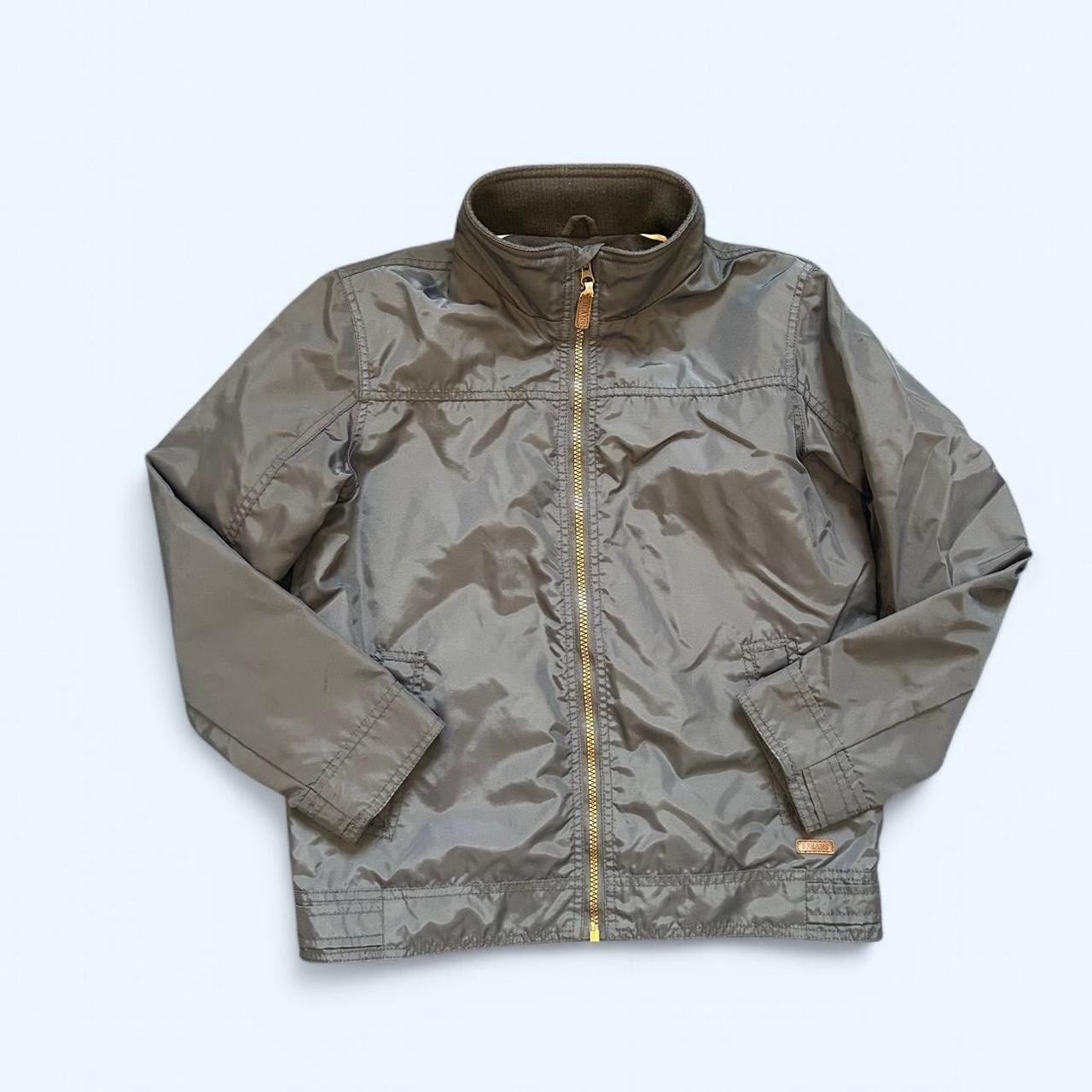 item listed by jazstavri