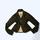 item listed by jazstavri