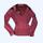 item listed by jazstavri