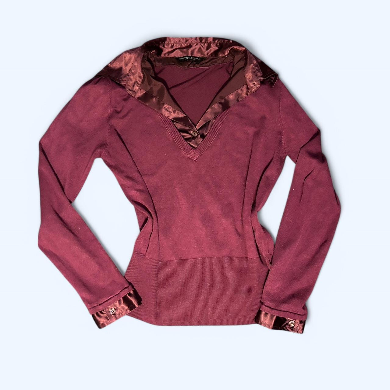 item listed by jazstavri