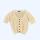 item listed by jazstavri