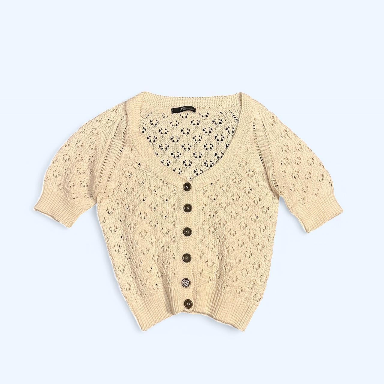 item listed by jazstavri