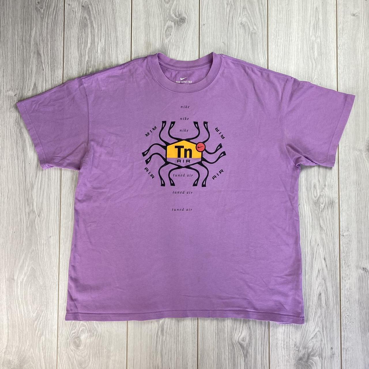 reebok off white virgil abloh