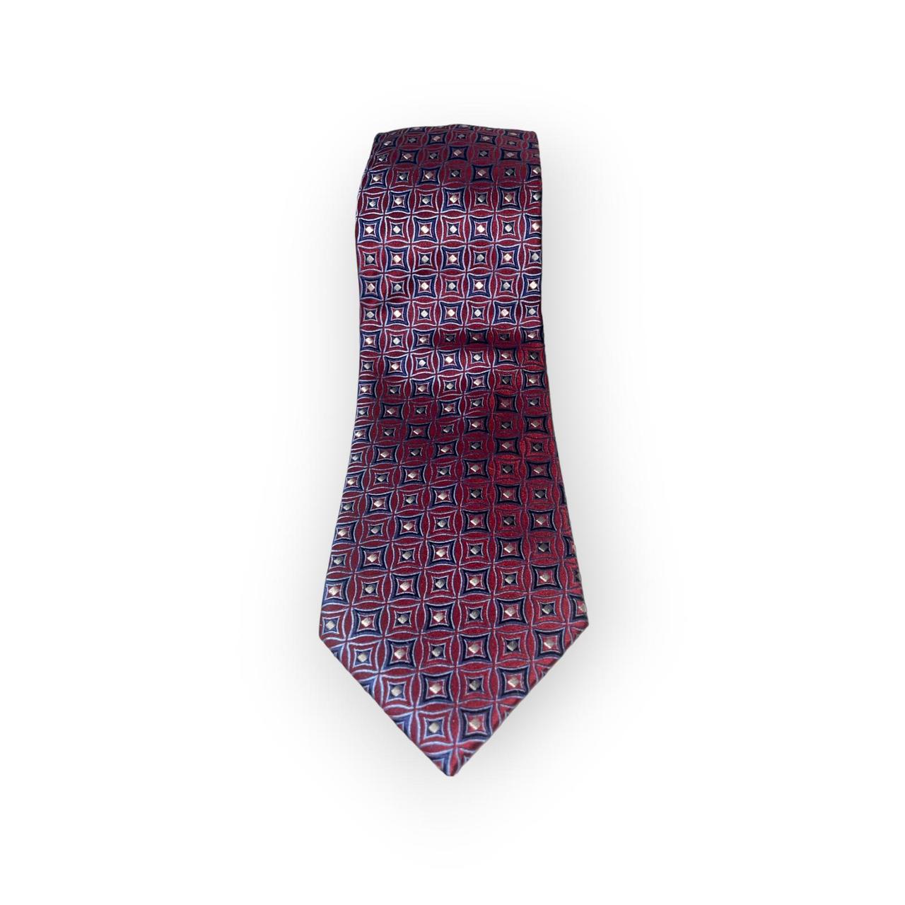 tasso elba tie