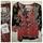 item listed by musicmommaterry