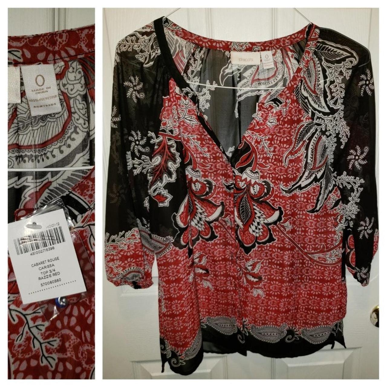 item listed by musicmommaterry