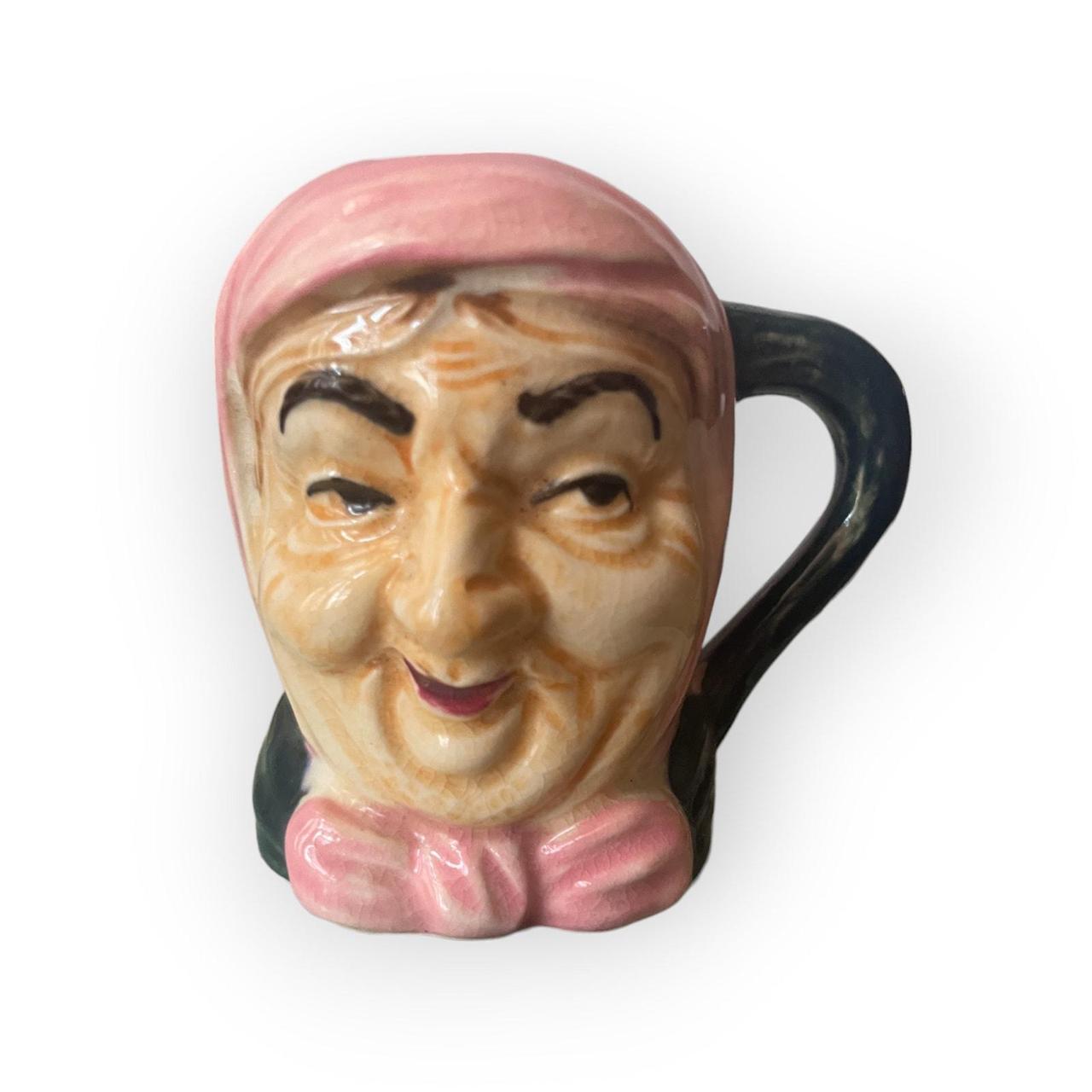 item listed by musicmommaterry