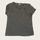 item listed by musicmommaterry