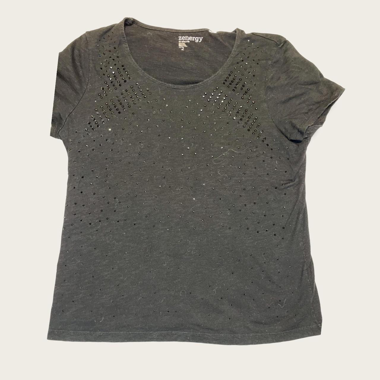 item listed by musicmommaterry