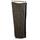item listed by musicmommaterry
