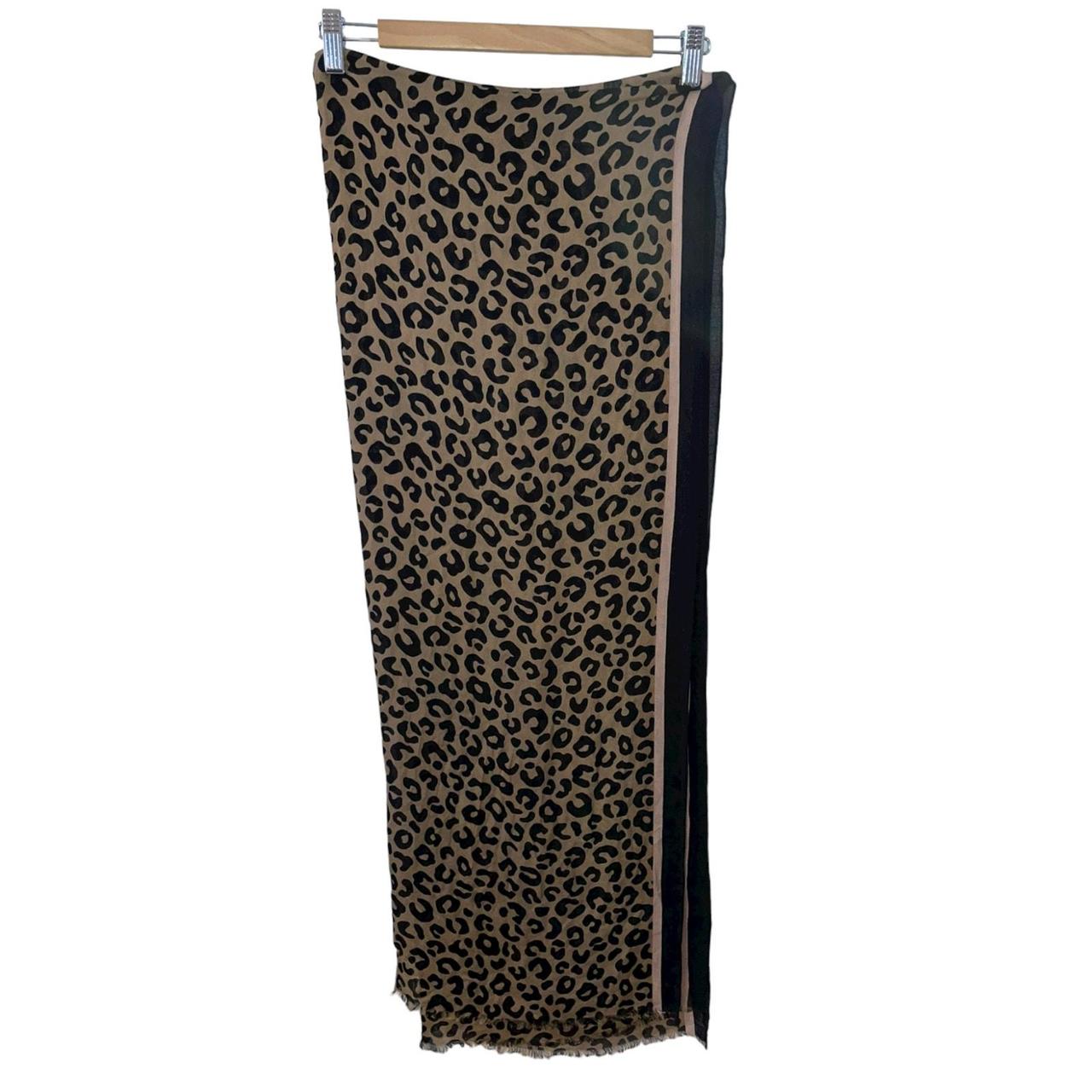 item listed by musicmommaterry