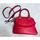 item listed by musicmommaterry