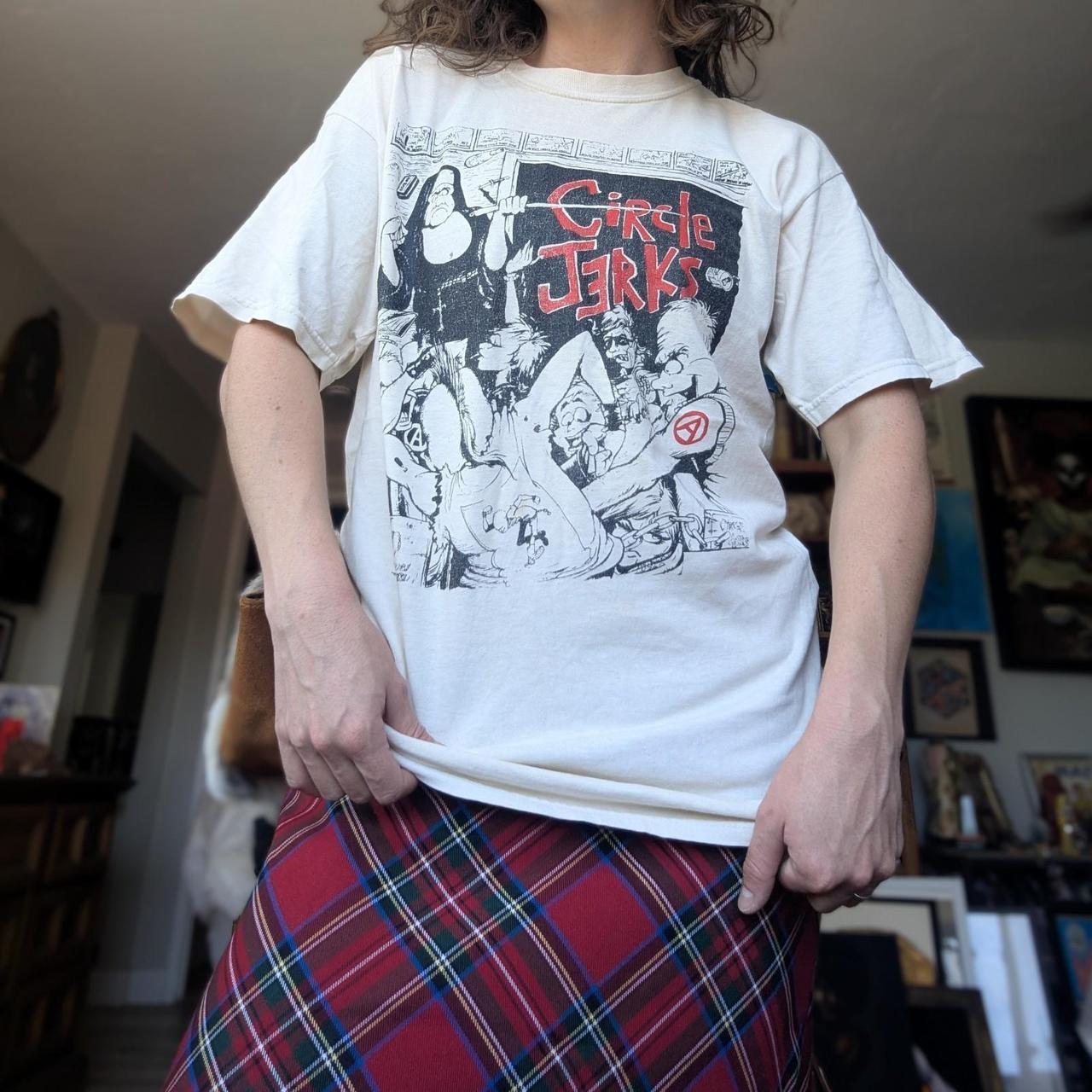 item listed by babysilvertooth