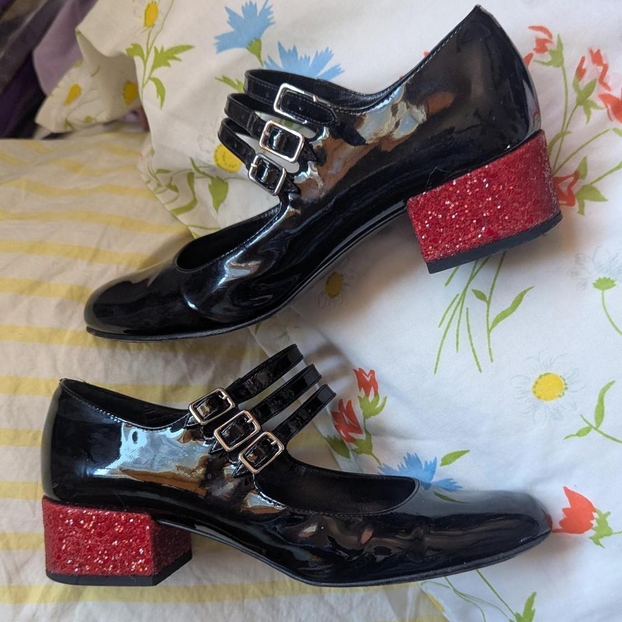 item listed by babysilvertooth
