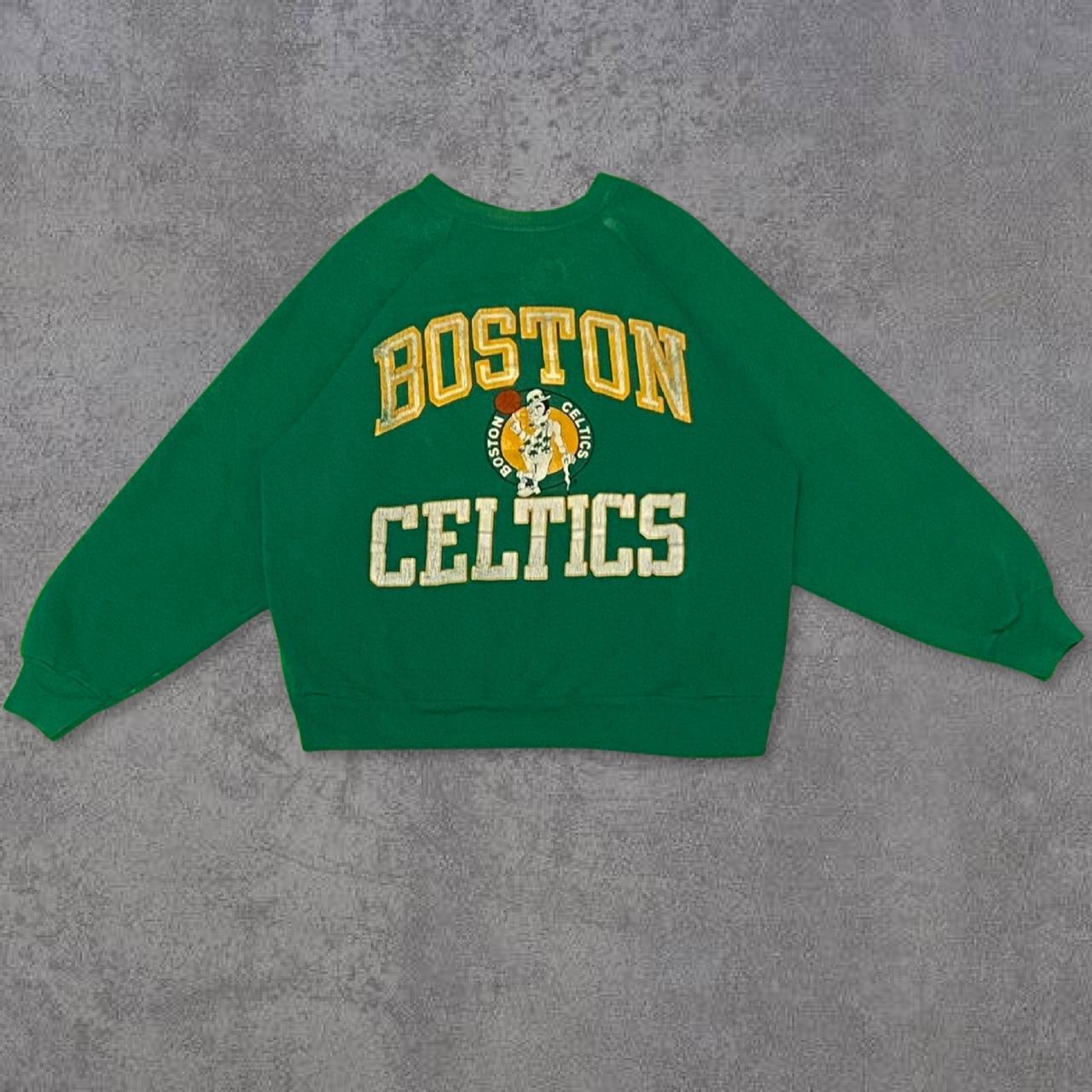 boston celtics sweatbands