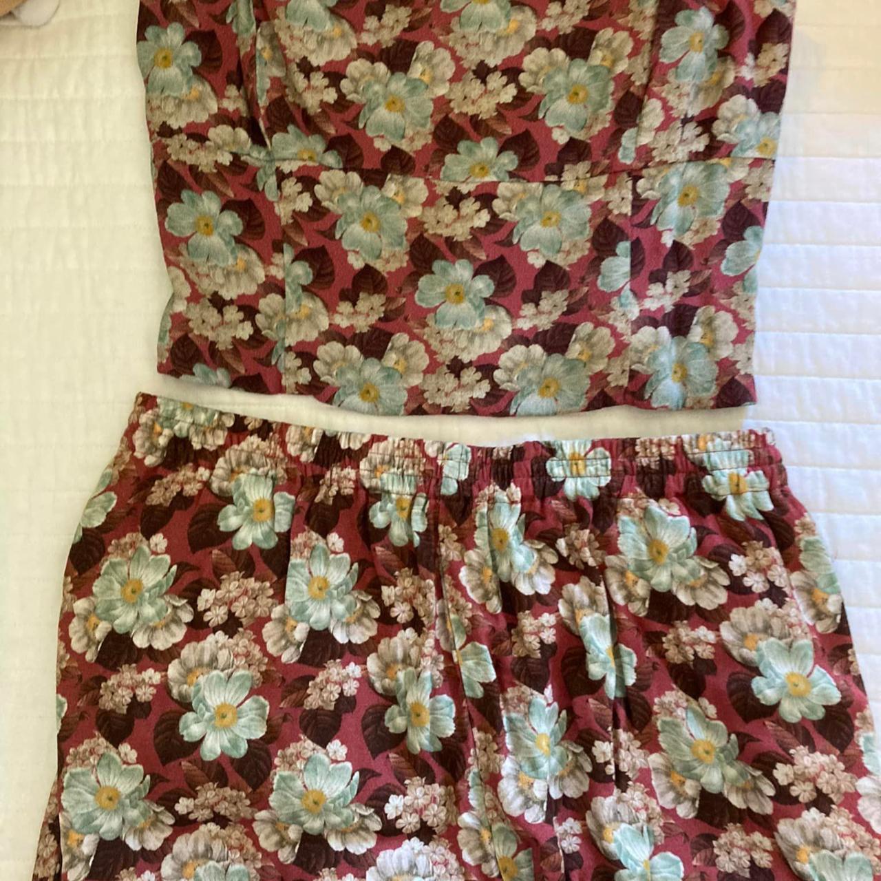 item listed by libertytudor