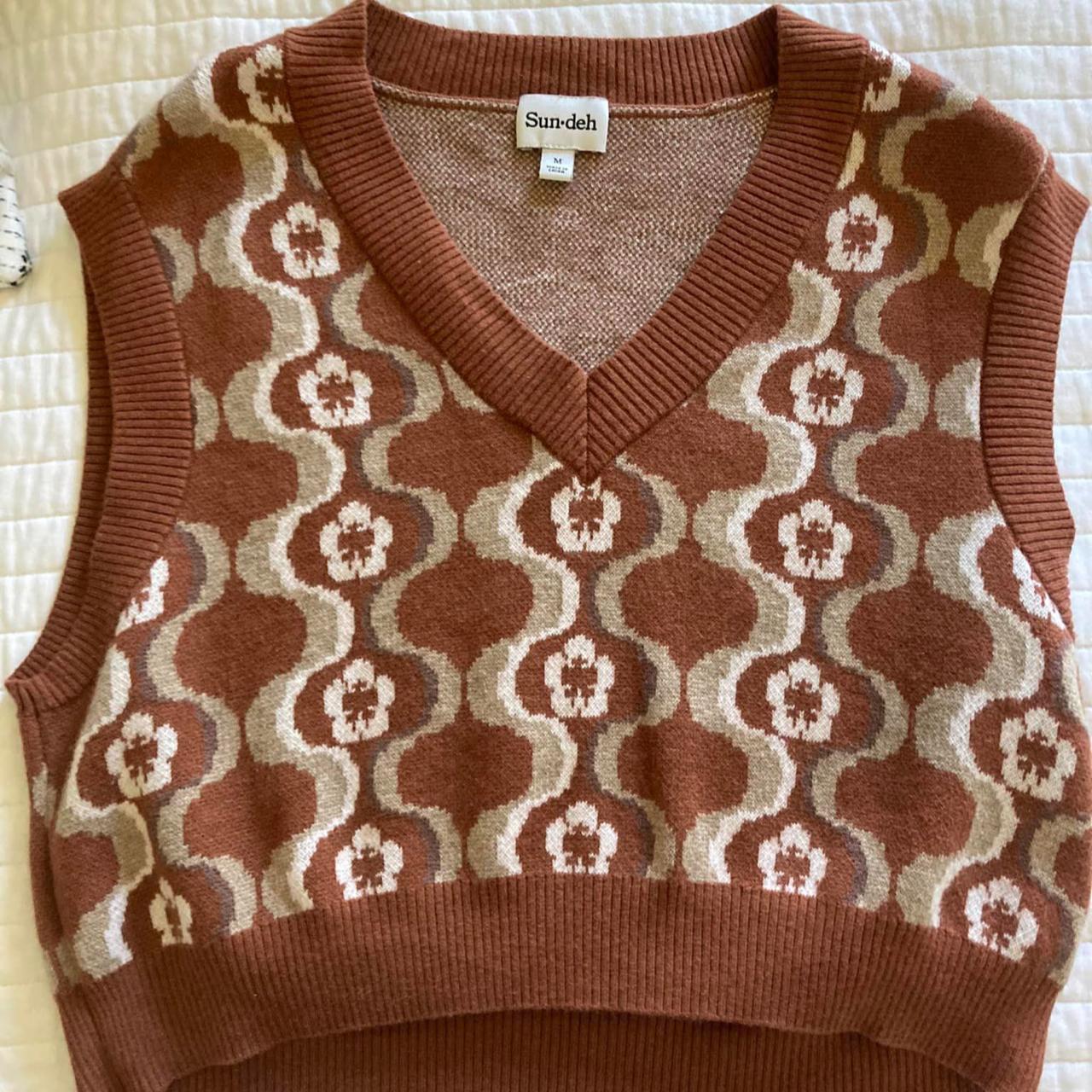 item listed by libertytudor
