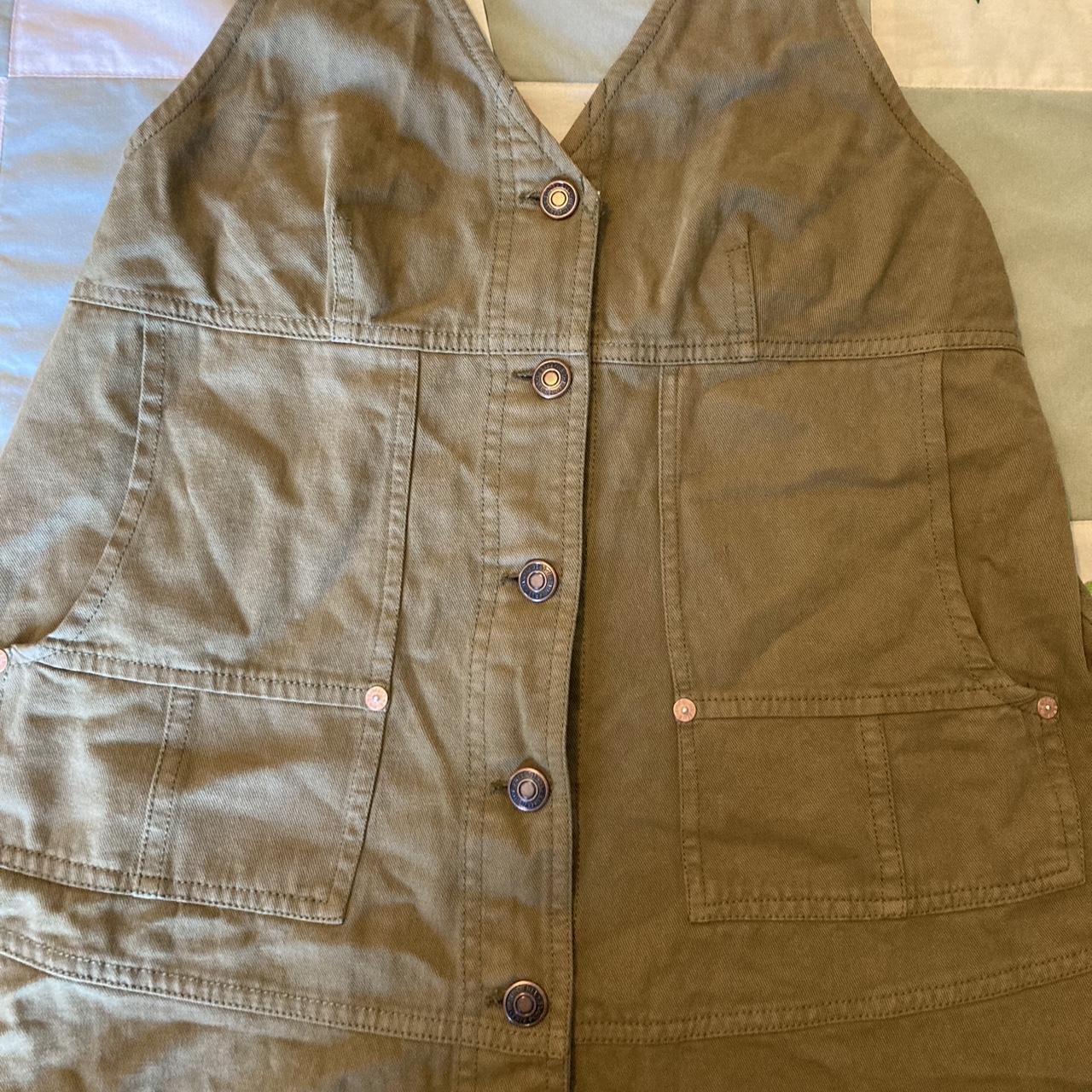 item listed by libertytudor