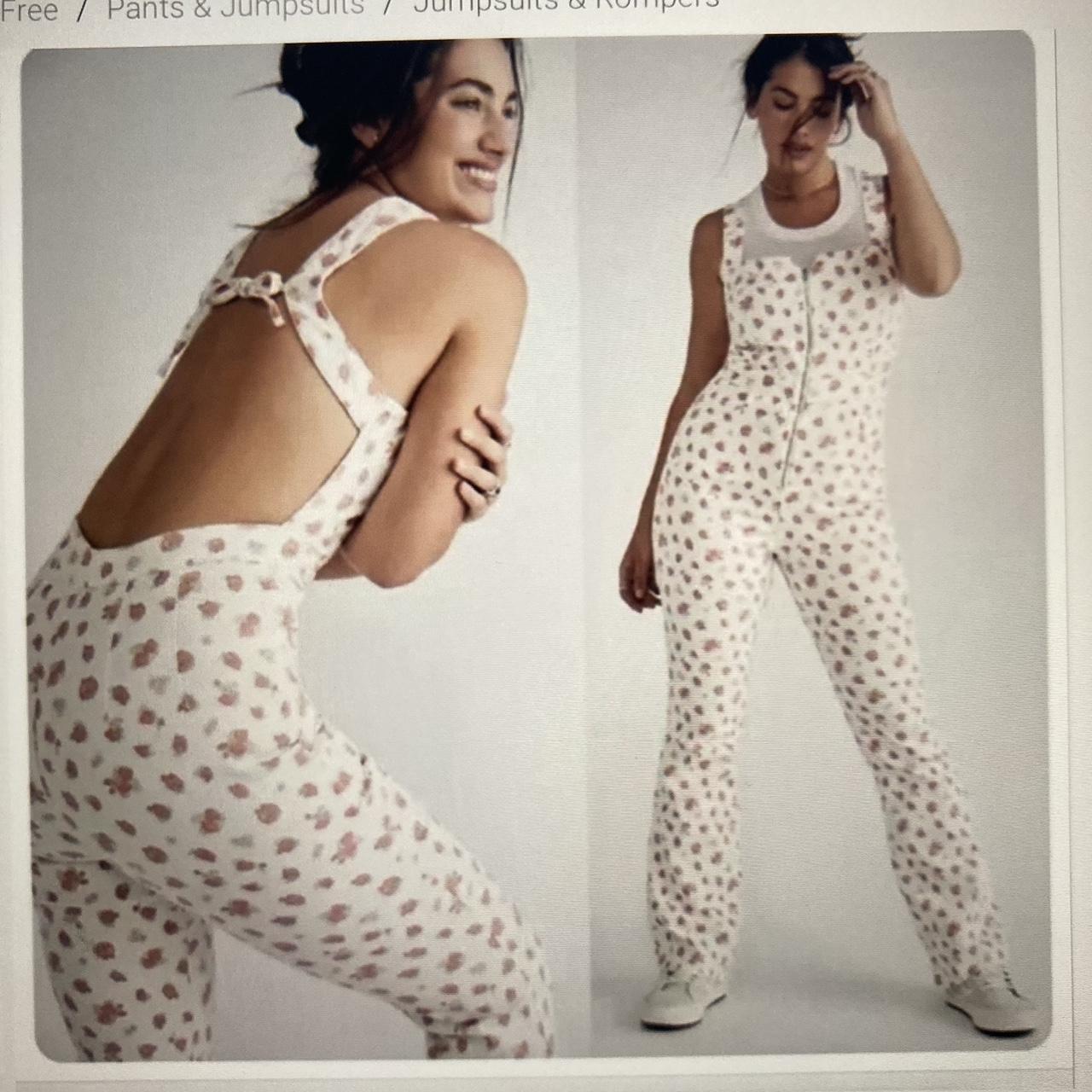 item listed by libertytudor