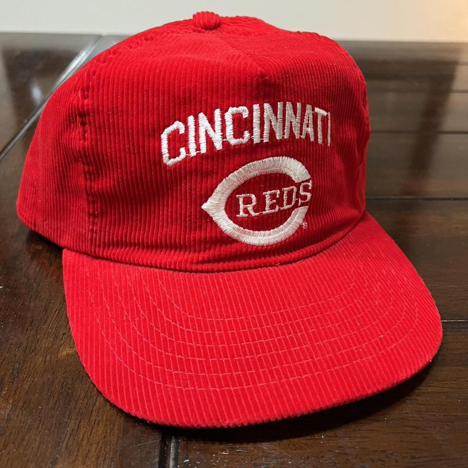 Carhartt Cincinnati bangles trucker hat Super cool - Depop