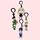 item listed by melaniephoenixx