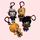 item listed by melaniephoenixx