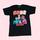 item listed by melaniephoenixx