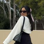 melaniephoenixx's profile picture