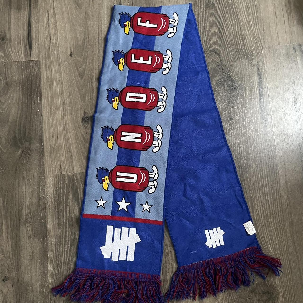 item listed by shopgambi
