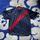item listed by rocko_wear
