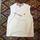 item listed by rocko_wear