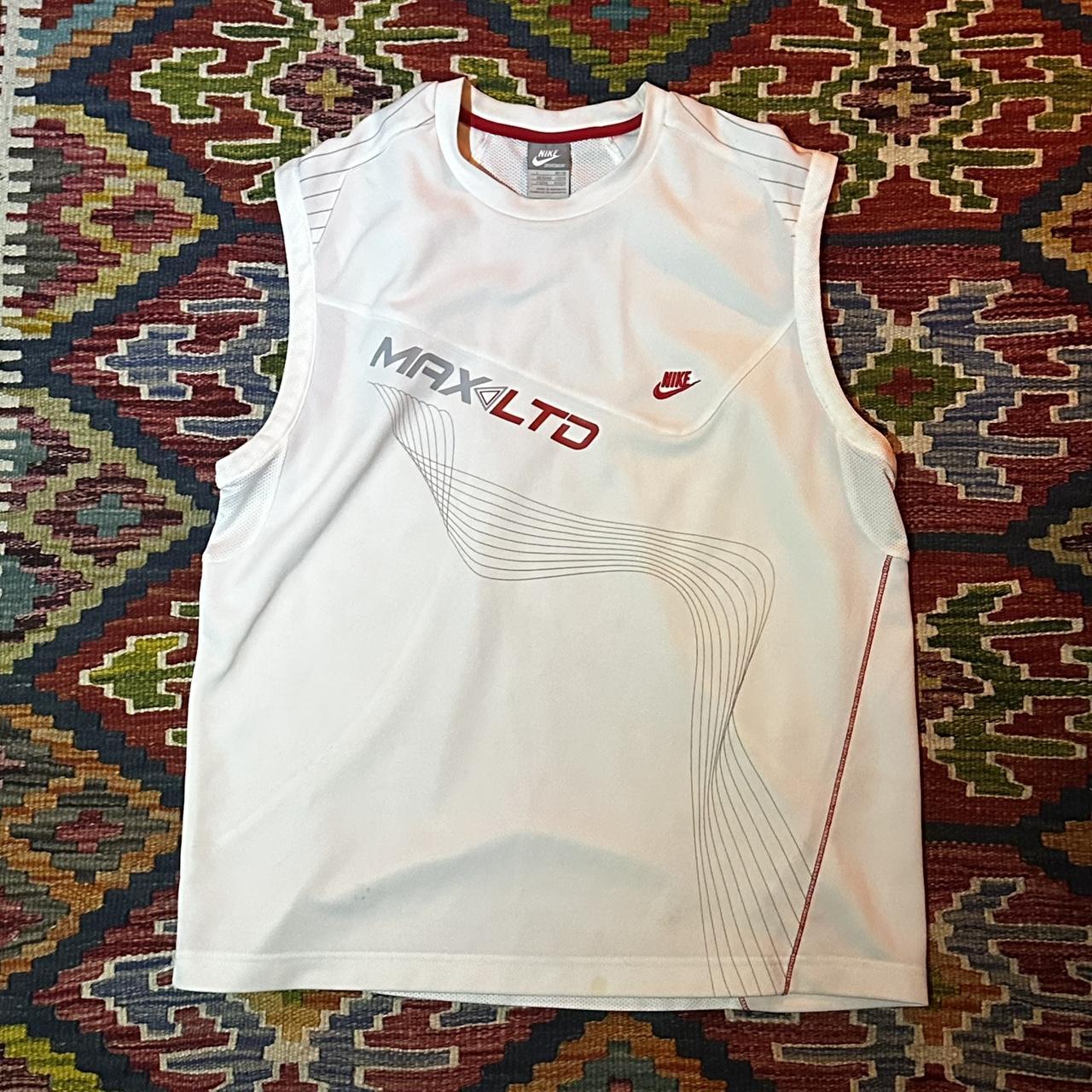 item listed by rocko_wear