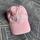item listed by rocko_wear