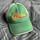 item listed by rocko_wear